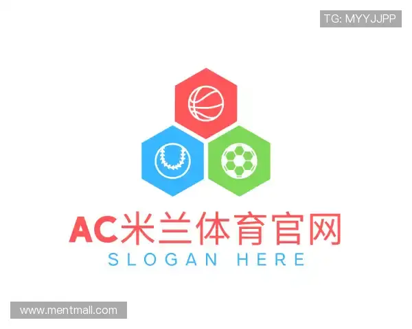 了解ac米兰体育官网