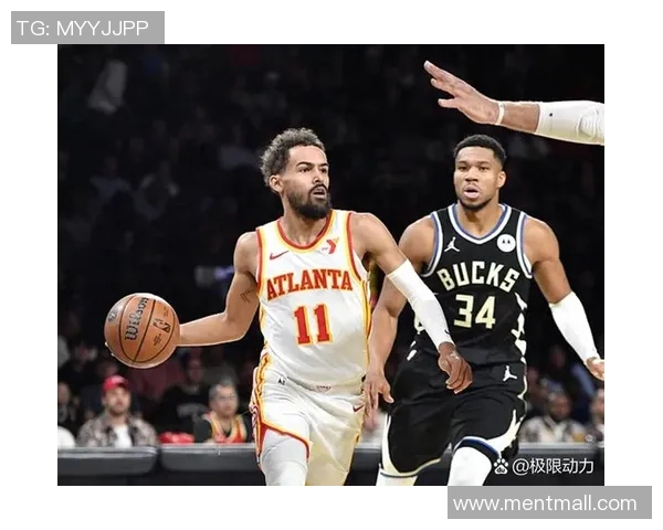 10月19日NBA常规赛老鹰对阵小牛精彩对决全场回顾与分析