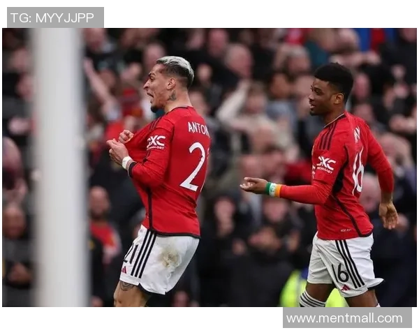 06年足总杯经典对决利物浦与曼联的巅峰对决回顾与分析 06年足总杯经典对决利物浦与曼联的巅峰对决回顾与分析