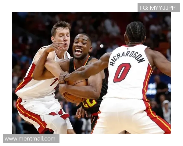 15骑士与老鹰季后赛对决回顾及精彩瞬间分析 15骑士与老鹰季后赛对决回顾及精彩瞬间分析