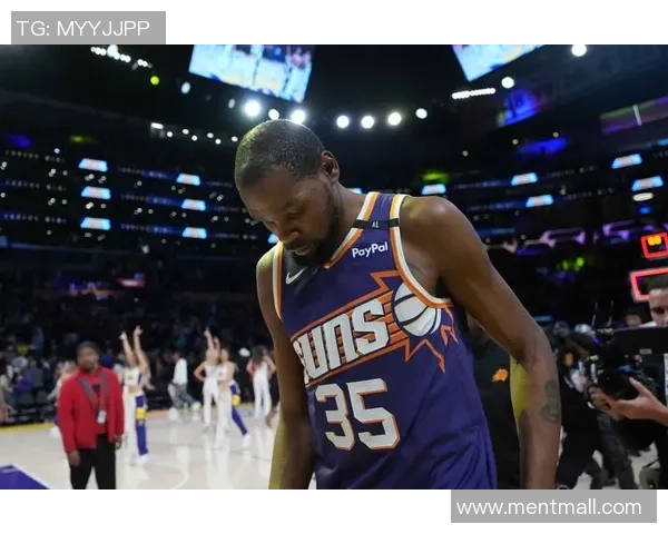 07年火箭与雷霆的激烈对决回顾与精彩瞬间分析