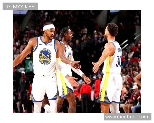 1228开拓者对阵勇士精彩对决分析及赛前预测展望 1228开拓者对阵勇士精彩对决分析及赛前预测展望