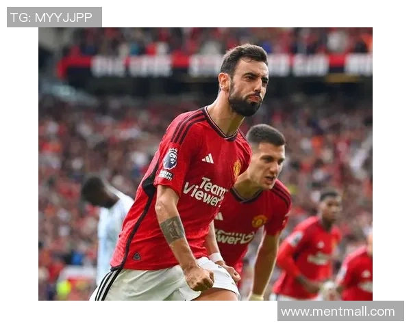 10米兰与曼联的巅峰对决谁能在欧战中笑到最后 10米兰与曼联的巅峰对决谁能在欧战中笑到最后