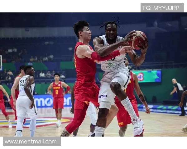 08年奥运会中国男篮对阵安哥拉的精彩数据分析与比赛回顾 08年奥运会中国男篮对阵安哥拉的精彩数据分析与比赛回顾