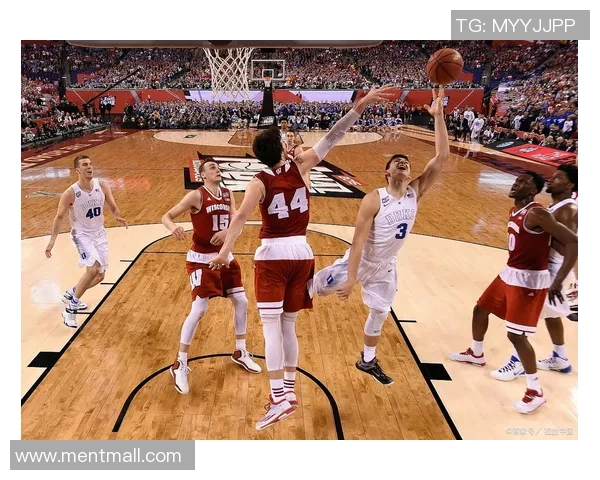 05年马刺与活塞总决赛精彩回顾与经典瞬间分析