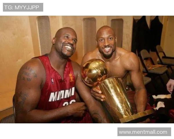 09年NBA季后赛骑士对决魔术精彩回顾及赛后分析