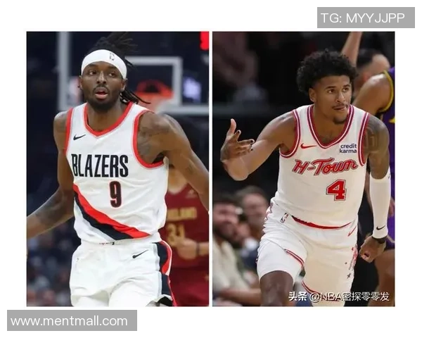 12月19日NBA常规赛奇才对决老鹰精彩回顾与赛后分析 12月19日NBA常规赛奇才对决老鹰精彩回顾与赛后分析