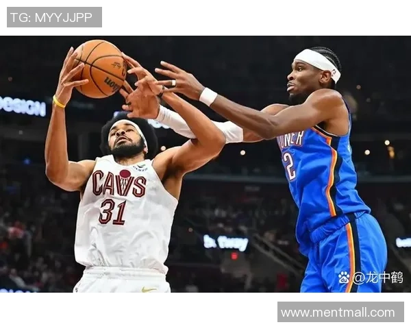 2015年NBA雷霆与骑士精彩对决视频回放重温比赛瞬间与精彩时刻 2015年NBA雷霆与骑士精彩对决视频回放重温比赛瞬间与精彩时刻