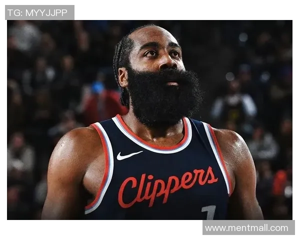 2019年4月14日快船与勇士精彩对决回放全程回顾与分析