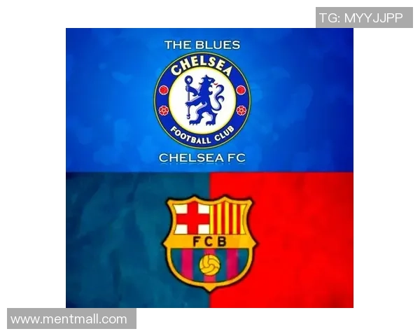 2012年巴塞罗那与切尔西经典对决全场录像回放精彩瞬间回顾 2012年巴塞罗那与切尔西经典对决全场录像回放精彩瞬间回顾