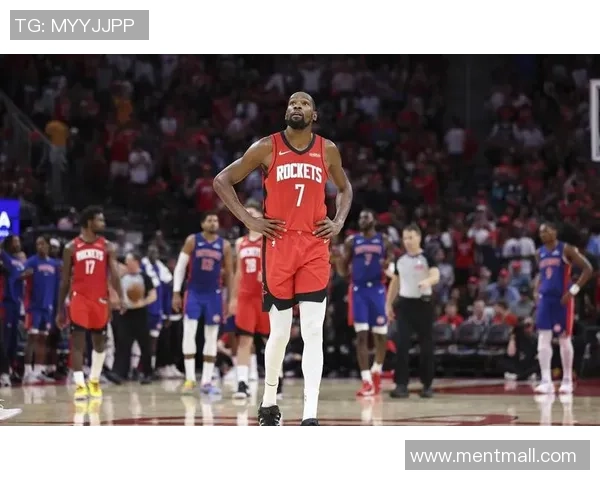 2020年1月28日火箭队对阵爵士队精彩视频直播回顾与分析