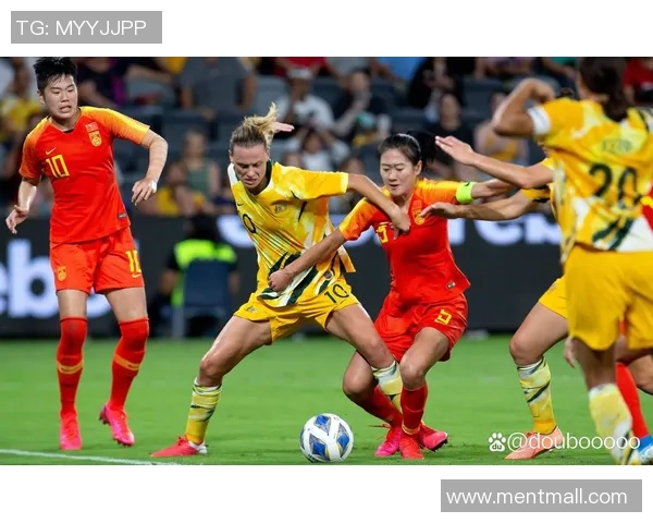 中国女足迎战瑞典队期待逆袭展现实力与拼搏精神 中国女足迎战瑞典队期待逆袭展现实力与拼搏精神