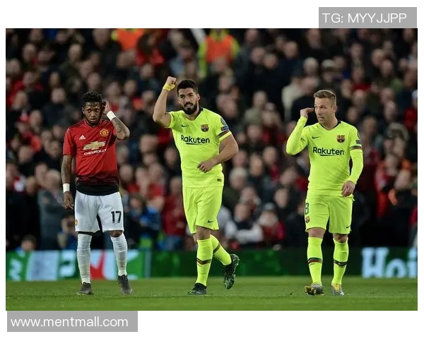 CCTV5直播巴塞罗那对曼联精彩对决全程回顾与分析