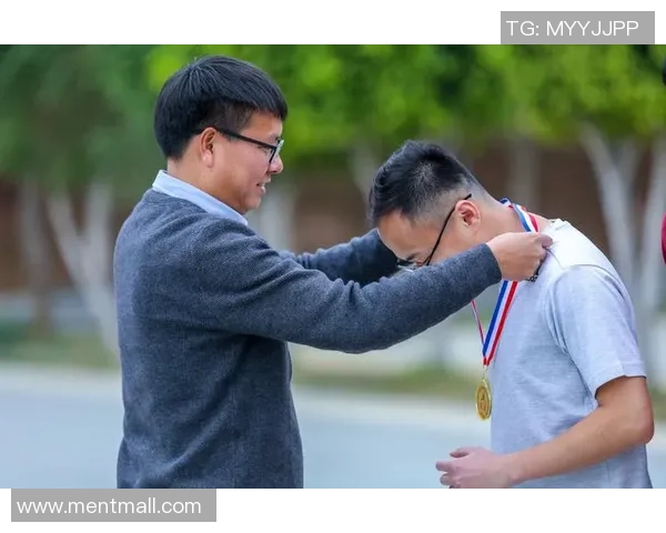 U18立陶宛与土耳其青少年篮球对决精彩回顾与赛后分析 U18立陶宛与土耳其青少年篮球对决精彩回顾与赛后分析