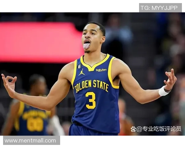 乔丹普尔在NBA赛季中的崛起与挑战分析 乔丹普尔在NBA赛季中的崛起与挑战分析
