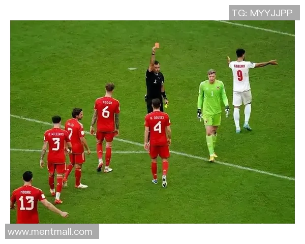 丹麦与比利时精彩对决CCTV全程直播赛事盛况解析 丹麦与比利时精彩对决CCTV全程直播赛事盛况解析