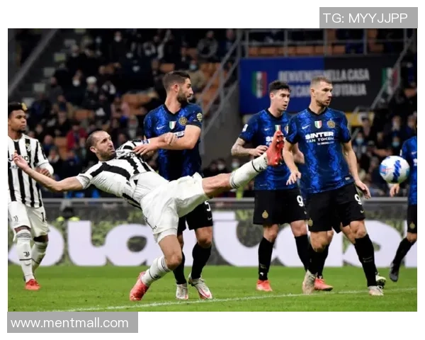 亚冠对决巴黎圣日耳曼谁能在这场巅峰对决中笑到最后 亚冠对决巴黎圣日耳曼谁能在这场巅峰对决中笑到最后