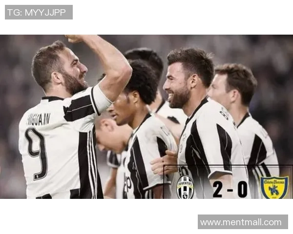 于德豪的奋斗历程与成功秘诀探秘,激励年轻一代追求梦想与目标 于德豪的奋斗历程与成功秘诀探秘,激励年轻一代追求梦想与目标