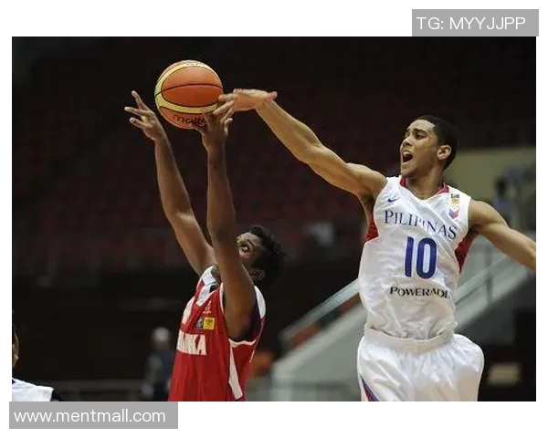 亚运篮球精彩对决菲律宾战韩国全场录像回放与精彩瞬间解析