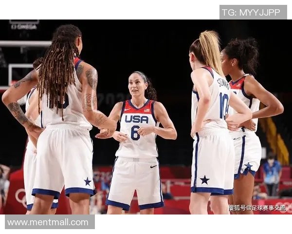 亚特兰大梦想队与水星队的精彩对决揭幕赛季新篇章 亚特兰大梦想队与水星队的精彩对决揭幕赛季新篇章