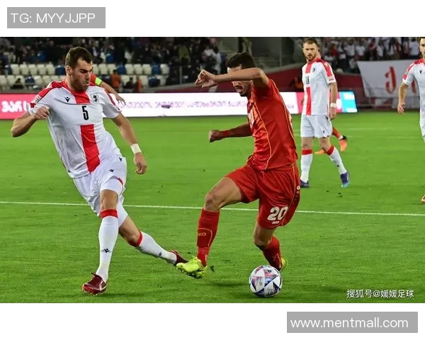 亚特兰大与休斯顿的精彩对决揭示足球战术与团队合作的魅力 亚特兰大与休斯顿的精彩对决揭示足球战术与团队合作的魅力