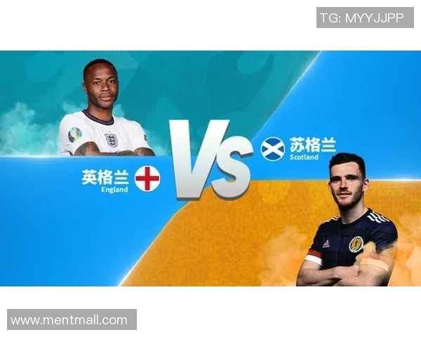 亚眠与尼斯对决前瞻分析及比赛结果预测探讨 亚眠与尼斯对决前瞻分析及比赛结果预测探讨