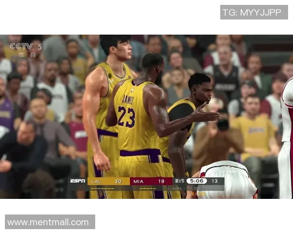 今天热火与湖人对决精彩数据分析与赛况回顾