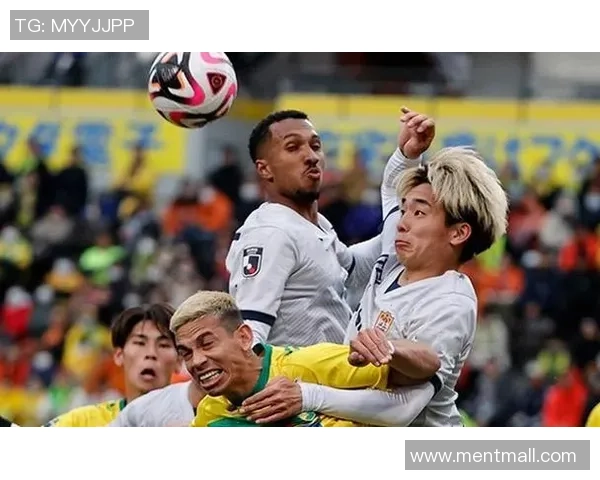 京都与岐阜FC的精彩对决谁能在赛场上笑到最后