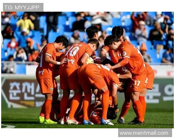 仁川现代制铁迎战水原实力对决期待精彩赛事展现球队风采