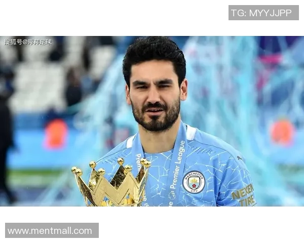 京多安的足球之路：从德甲明星到英超冠军的辉煌历程与未来展望