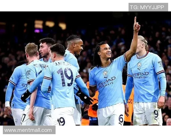 今晚英超焦点大战曼城迎战利物浦谁能笑到最后争夺三分激烈对决即将上演 今晚英超焦点大战曼城迎战利物浦谁能笑到最后争夺三分激烈对决即将上演