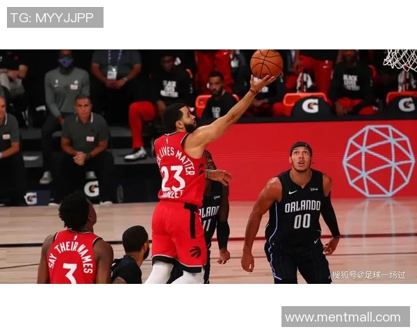 今日篮网与猛龙对决精彩数据分析及比赛亮点回顾 今日篮网与猛龙对决精彩数据分析及比赛亮点回顾