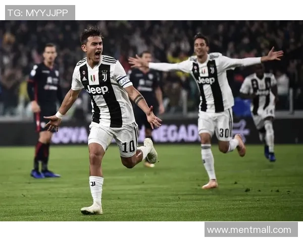 仿蘼兹与尤文图斯激战正酣谁能在这场对决中笑到最后