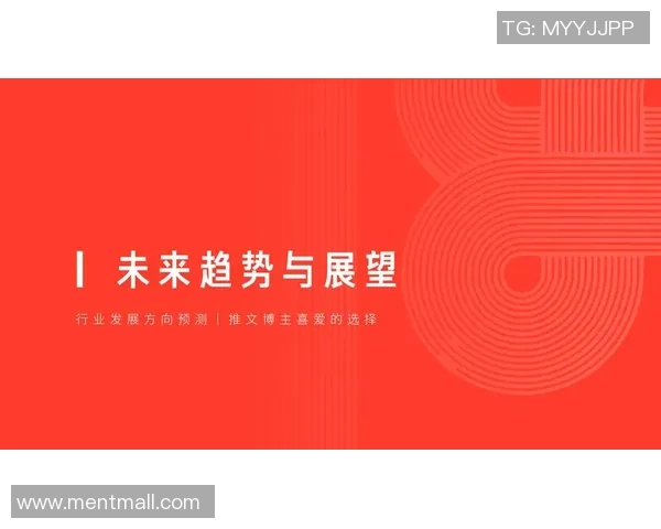 代怀博的崛起与挑战:探讨新兴代怀孕行业的未来发展趋势与机遇 代怀博的崛起与挑战:探讨新兴代怀孕行业的未来发展趋势与机遇