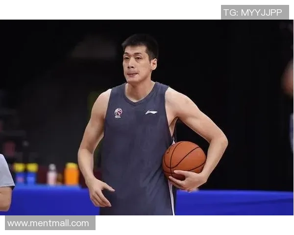 任骏飞领衔广东队再创辉煌助力球队冲击新赛季冠军荣耀 任骏飞领衔广东队再创辉煌助力球队冲击新赛季冠军荣耀