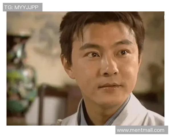 付豪:从默默无闻到闪耀舞台的奋斗历程与人生感悟 付豪:从默默无闻到闪耀舞台的奋斗历程与人生感悟