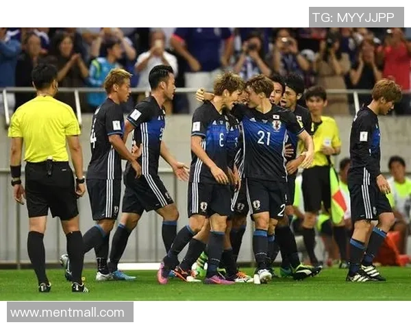 伊朗与日本足球比赛赔率分析及预测走势探讨