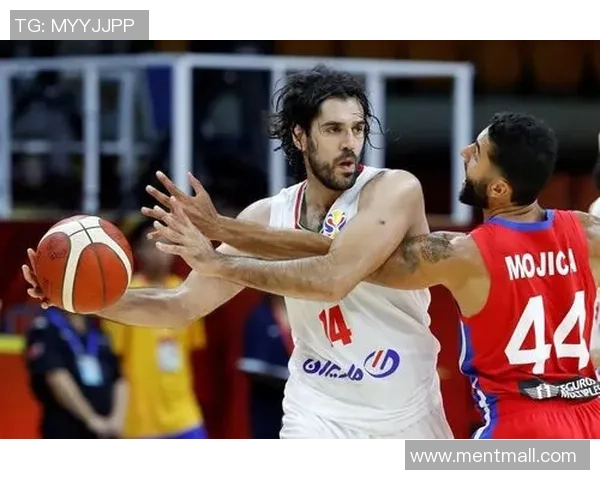 伊朗对阵西班牙精彩视频直播全程回顾与赛后分析