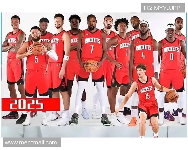 休斯顿火箭与灰熊激战成焦点双方球员表现精彩纷呈 休斯顿火箭与灰熊激战成焦点双方球员表现精彩纷呈