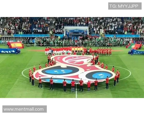 伊朗与中国足球激战正酣图文直播精彩瞬间全记录 伊朗与中国足球激战正酣图文直播精彩瞬间全记录