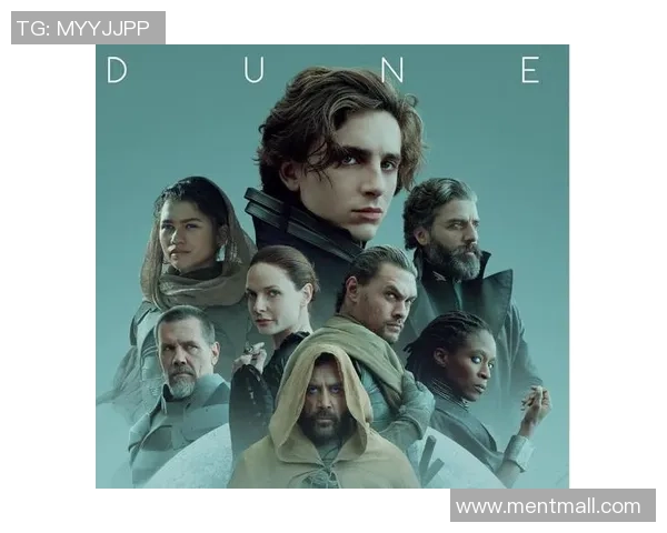 伊萨克的传奇旅程探索他在历史与文化中的深远影响与启示 伊萨克的传奇旅程探索他在历史与文化中的深远影响与启示