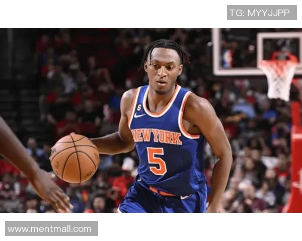 伊曼纽尔奎克利的崛起与未来展望：从新秀到球队核心的蜕变之路