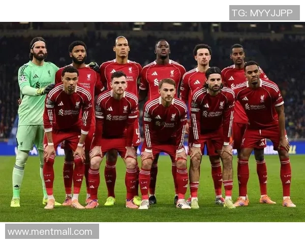 佛罗伦萨与史帕尔的精彩对决揭示意甲联赛的激烈竞争与球队实力较量