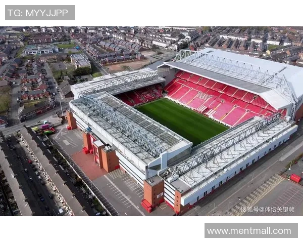 伯纳乌球场关闭翻修皇马欧冠主场临时迁至马竞主场