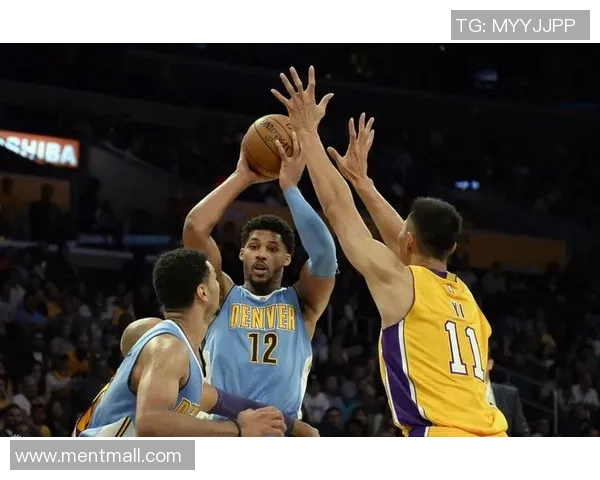 佐伯阿汉对阵科威特精彩直播全程回顾与赛后分析