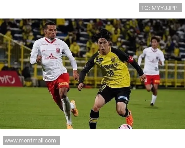 先台对决名古屋全力争胜两队实力对比与比赛展望分析