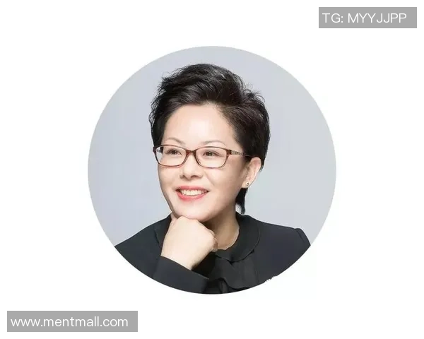 俞长栋：从历史名将到现代企业家的传奇人生与奋斗故事