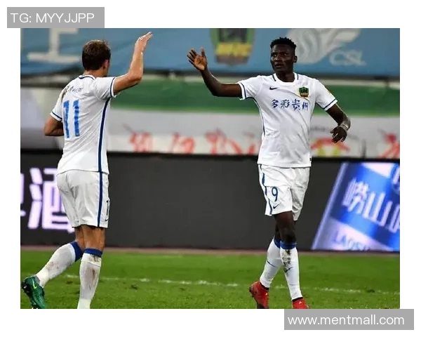 保定容大迎战北京控股双方争夺中甲联赛关键三分之战 保定容大迎战北京控股双方争夺中甲联赛关键三分之战