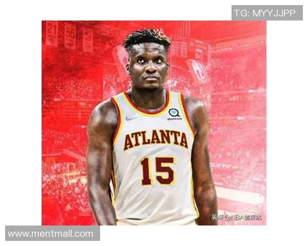 克林特卡佩拉在NBA的崛起与影响力分析及未来展望 克林特卡佩拉在NBA的崛起与影响力分析及未来展望