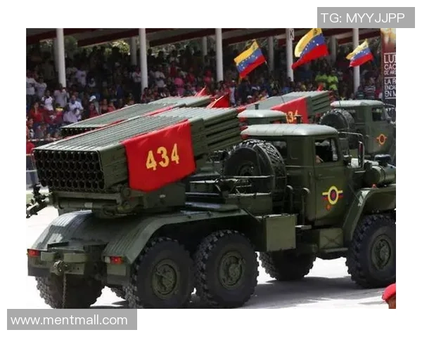 俄罗斯对委内瑞拉比赛分析与推荐策略详解 俄罗斯对委内瑞拉比赛分析与推荐策略详解